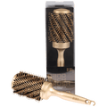 Beaut Ceramic Nanotech Hair Brush - Choose Size New