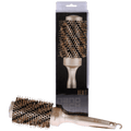 Beaut Ceramic Nanotech Hair Brush - Choose Size New