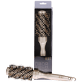 Beaut Ceramic Nanotech Hair Brush - Choose Size New