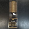Beaut Ceramic Round Brush 53mm Hair Styling Brush New in Box