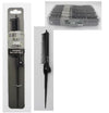 Beaut Flat Iron Comb Hair Straightening Styling Comb