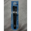 Beaut Jumbo Emery Board Nail File