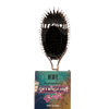 Beaut Nylon and Bristle Detangling Hair Brush