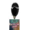 Beaut Nylon and Bristle Detangling Hair Brush
