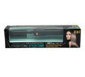 Beaut Straightening Styler Comb 400°F Max