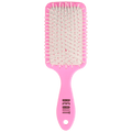 Beaut Wet and Dry Detangling Brush