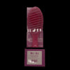 Beaut Wet & Dry Detangling Hair Brush