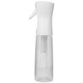 Beautify Beauties Hair Spray Bottle – Ultra Fine Continuous Water Mister by DailySale