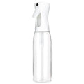 Beautify Beauties Hair Spray Bottle – Ultra Fine Continuous Water Mister by DailySale