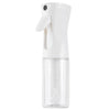 Beautify Beauties Hair Spray Bottle – Ultra Fine Continuous Water Mister