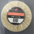 Beautify by Walker Duo-Elite Tape - Extension Tabs & Rolls