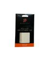 Beautify by Walker Duo-Elite Tape - Extension Tabs & Rolls