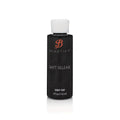 Beautify Weft Release 4 fl oz Wig Extension Supplies New - Spray or Drip-Top