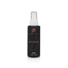 Beautify Weft Release 4 fl oz Wig Extension Supplies New - Spray or Drip-Top