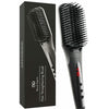 Beauty Experts Ceramic Ion Hair Straightening Brush