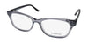 Bebe Bb4163 Eyeglasses