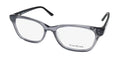 Bebe Bb4163 Eyeglasses by ModaFrames