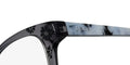 Bebe Bb4163 Eyeglasses by ModaFrames