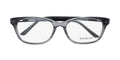 Bebe Bb4163 Eyeglasses by ModaFrames