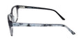 Bebe Bb4163 Eyeglasses by ModaFrames