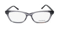 Bebe Bb4163 Eyeglasses by ModaFrames