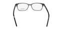 Bebe Bb4163 Eyeglasses by ModaFrames