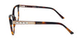Bebe Bb4169 Eyeglasses by ModaFrames