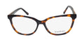 Bebe Bb4169 Eyeglasses by ModaFrames