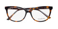 Bebe Bb4169 Eyeglasses by ModaFrames