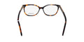 Bebe Bb4169 Eyeglasses by ModaFrames