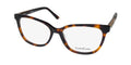 Bebe Bb4169 Eyeglasses by ModaFrames
