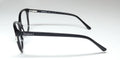 Bebe Bb4178 Eyeglasses by ModaFrames