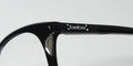 Bebe Bb4178 Eyeglasses by ModaFrames