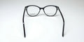 Bebe Bb4178 Eyeglasses by ModaFrames