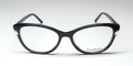 Bebe Bb4178 Eyeglasses by ModaFrames