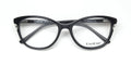 Bebe Bb4178 Eyeglasses by ModaFrames