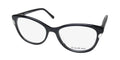 Bebe Bb4178 Eyeglasses by ModaFrames