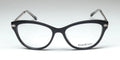 Bebe Bb4181 Eyeglasses by ModaFrames