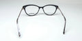 Bebe Bb4181 Eyeglasses by ModaFrames
