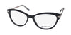 Bebe Bb4181 Eyeglasses