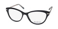 Bebe Bb4181 Eyeglasses by ModaFrames