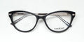Bebe Bb4181 Eyeglasses by ModaFrames