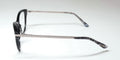 Bebe Bb4181 Eyeglasses by ModaFrames