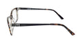 Bebe Bb4184 Eyeglasses by ModaFrames