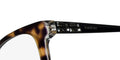 Bebe Bb4184 Eyeglasses by ModaFrames