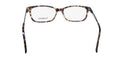 Bebe Bb4184 Eyeglasses by ModaFrames