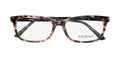 Bebe Bb4184 Eyeglasses by ModaFrames