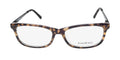 Bebe Bb4184 Eyeglasses by ModaFrames