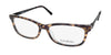Bebe Bb4184 Eyeglasses