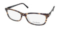 Bebe Bb4184 Eyeglasses by ModaFrames